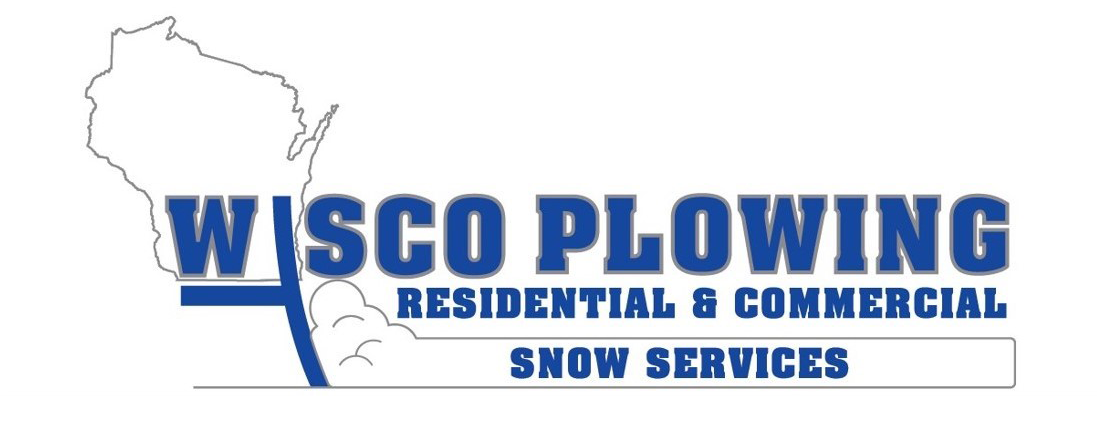 Wisco Plowing